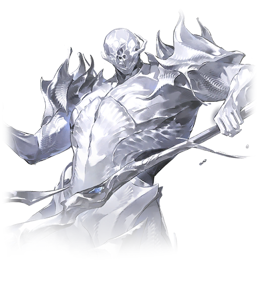 骑士的决斗